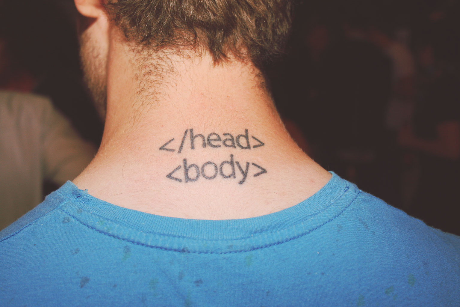 Html head body. Тату head body. Татуировки программистов. Head body html тату. Наколка программиста.